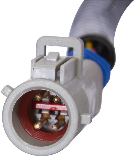 SP2027M Spectra Premium Fuel Pump Module Assembly Spectra Premium Canada