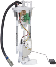 Load image into Gallery viewer, SP2027M Spectra Premium Fuel Pump Module Assembly Spectra Premium Canada