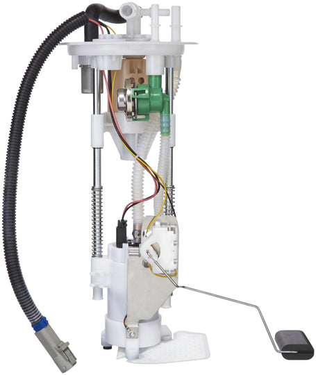SP2027M Spectra Premium Fuel Pump Module Assembly Spectra Premium Canada