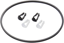 Load image into Gallery viewer, SP2027M Spectra Premium Fuel Pump Module Assembly Spectra Premium Canada