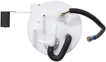Load image into Gallery viewer, SP2027M Spectra Premium Fuel Pump Module Assembly Spectra Premium Canada