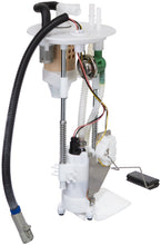 Load image into Gallery viewer, SP2027M Spectra Premium Fuel Pump Module Assembly Spectra Premium Canada