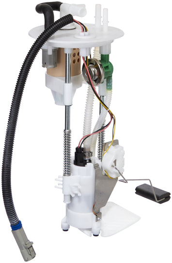 SP2027M Spectra Premium Fuel Pump Module Assembly Spectra Premium Canada