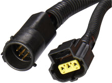 Load image into Gallery viewer, SP2032M Spectra Premium Fuel Pump Module Assembly Spectra Premium Canada