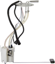 Load image into Gallery viewer, SP2032M Spectra Premium Fuel Pump Module Assembly Spectra Premium Canada