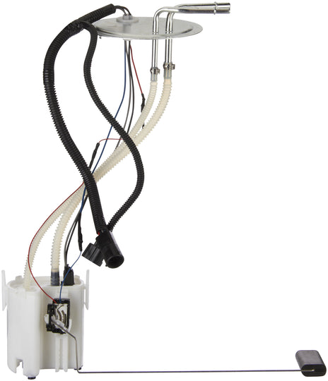 SP2032M Spectra Premium Fuel Pump Module Assembly Spectra Premium Canada
