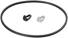 Load image into Gallery viewer, SP2032M Spectra Premium Fuel Pump Module Assembly Spectra Premium Canada