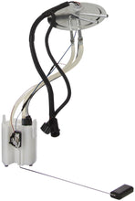 Load image into Gallery viewer, SP2032M Spectra Premium Fuel Pump Module Assembly Spectra Premium Canada