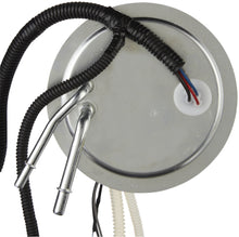 Load image into Gallery viewer, SP2032M Spectra Premium Fuel Pump Module Assembly Spectra Premium Canada