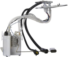 Load image into Gallery viewer, SP2033M Spectra Premium Fuel Pump Module Assembly Spectra Premium Canada