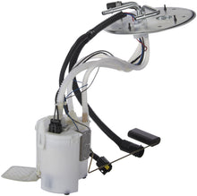 Load image into Gallery viewer, SP2033M Spectra Premium Fuel Pump Module Assembly Spectra Premium Canada