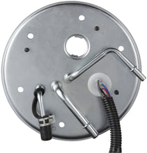 Load image into Gallery viewer, SP2033M Spectra Premium Fuel Pump Module Assembly Spectra Premium Canada