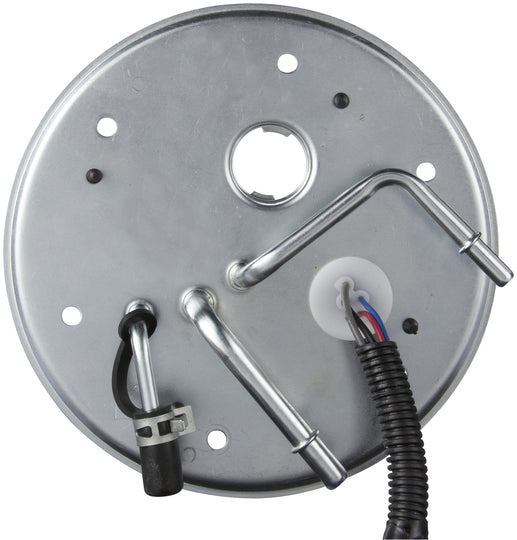 SP2033M Spectra Premium Fuel Pump Module Assembly Spectra Premium Canada