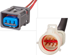 Load image into Gallery viewer, SP2034M Spectra Premium Fuel Pump Module Assembly Spectra Premium Canada