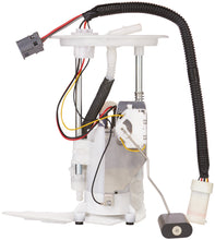 Load image into Gallery viewer, SP2034M Spectra Premium Fuel Pump Module Assembly Spectra Premium Canada
