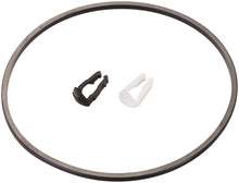 Load image into Gallery viewer, SP2034M Spectra Premium Fuel Pump Module Assembly Spectra Premium Canada
