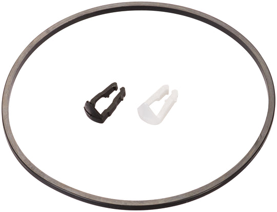 SP2034M Spectra Premium Fuel Pump Module Assembly Spectra Premium Canada