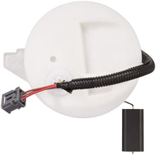 Load image into Gallery viewer, SP2034M Spectra Premium Fuel Pump Module Assembly Spectra Premium Canada