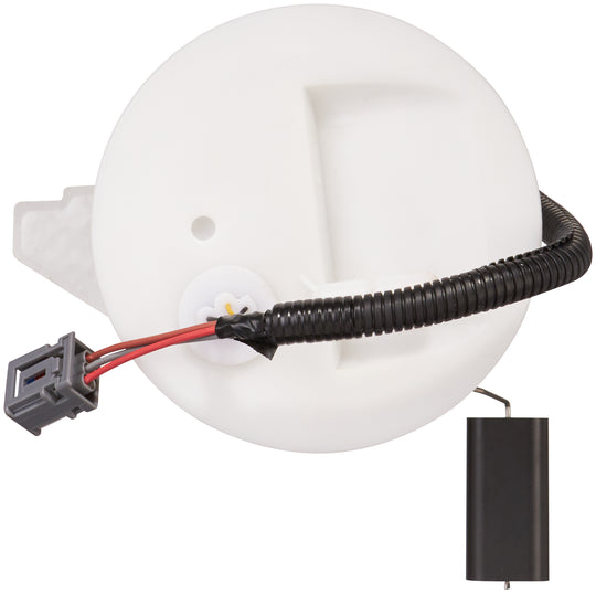 SP2034M Spectra Premium Fuel Pump Module Assembly Spectra Premium Canada