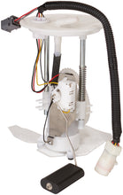 Load image into Gallery viewer, SP2034M Spectra Premium Fuel Pump Module Assembly Spectra Premium Canada
