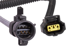 Load image into Gallery viewer, SP2035M Spectra Premium Fuel Pump Module Assembly Spectra Premium Canada