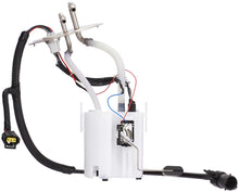 Load image into Gallery viewer, SP2035M Spectra Premium Fuel Pump Module Assembly Spectra Premium Canada