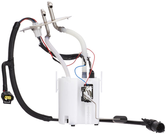 SP2035M Spectra Premium Fuel Pump Module Assembly Spectra Premium Canada