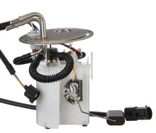 Load image into Gallery viewer, SP2035M Spectra Premium Fuel Pump Module Assembly Spectra Premium Canada