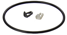 Load image into Gallery viewer, SP2035M Spectra Premium Fuel Pump Module Assembly Spectra Premium Canada
