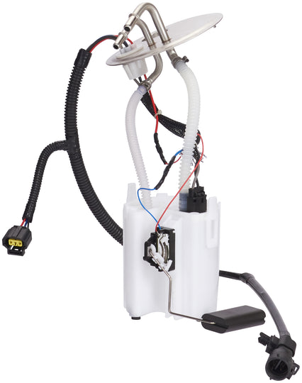 SP2035M Spectra Premium Fuel Pump Module Assembly Spectra Premium Canada