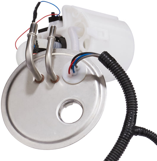SP2035M Spectra Premium Fuel Pump Module Assembly Spectra Premium Canada