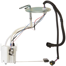Load image into Gallery viewer, SP2038M Spectra Premium Fuel Pump Module Assembly Spectra Premium Canada