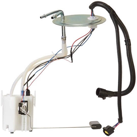 SP2038M Spectra Premium Fuel Pump Module Assembly Spectra Premium Canada