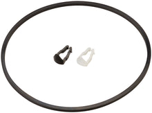 Load image into Gallery viewer, SP2038M Spectra Premium Fuel Pump Module Assembly Spectra Premium Canada