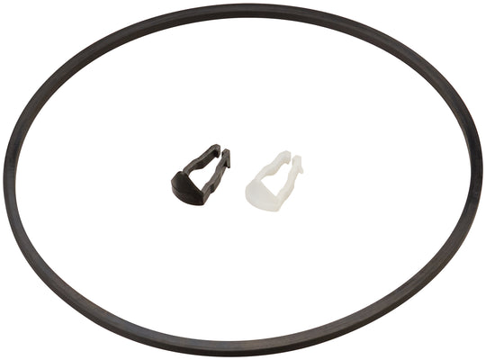 SP2038M Spectra Premium Fuel Pump Module Assembly Spectra Premium Canada