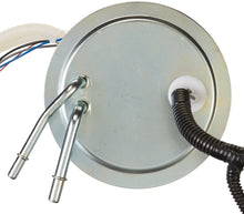 Load image into Gallery viewer, SP2038M Spectra Premium Fuel Pump Module Assembly Spectra Premium Canada