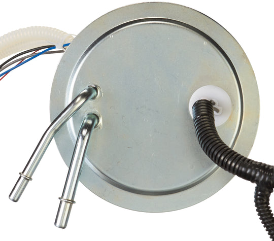 SP2038M Spectra Premium Fuel Pump Module Assembly Spectra Premium Canada