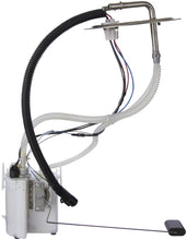 Load image into Gallery viewer, SP2039M Spectra Premium Fuel Pump Module Assembly Spectra Premium Canada