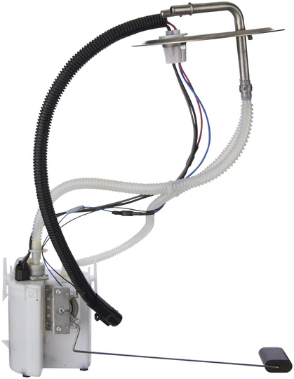 SP2039M Spectra Premium Fuel Pump Module Assembly Spectra Premium Canada
