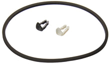 Load image into Gallery viewer, SP2039M Spectra Premium Fuel Pump Module Assembly Spectra Premium Canada
