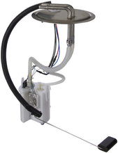 Load image into Gallery viewer, SP2039M Spectra Premium Fuel Pump Module Assembly Spectra Premium Canada