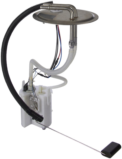 SP2039M Spectra Premium Fuel Pump Module Assembly Spectra Premium Canada