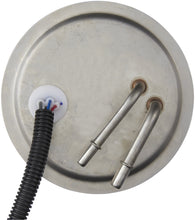 Load image into Gallery viewer, SP2039M Spectra Premium Fuel Pump Module Assembly Spectra Premium Canada