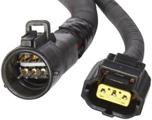Load image into Gallery viewer, SP2040M Spectra Premium Fuel Pump Module Assembly Spectra Premium Canada