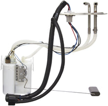 Load image into Gallery viewer, SP2040M Spectra Premium Fuel Pump Module Assembly Spectra Premium Canada