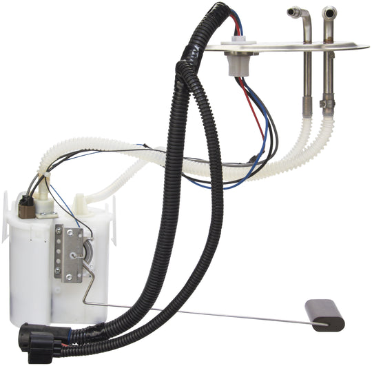 SP2040M Spectra Premium Fuel Pump Module Assembly Spectra Premium Canada