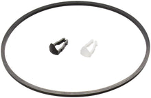 Load image into Gallery viewer, SP2040M Spectra Premium Fuel Pump Module Assembly Spectra Premium Canada