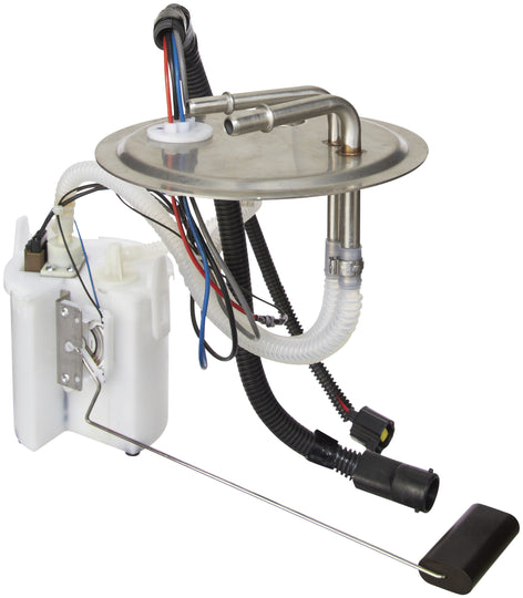SP2040M Spectra Premium Fuel Pump Module Assembly Spectra Premium Canada