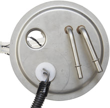Load image into Gallery viewer, SP2040M Spectra Premium Fuel Pump Module Assembly Spectra Premium Canada