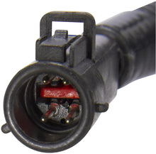Load image into Gallery viewer, SP2041M Spectra Premium Fuel Pump Module Assembly Spectra Premium Canada